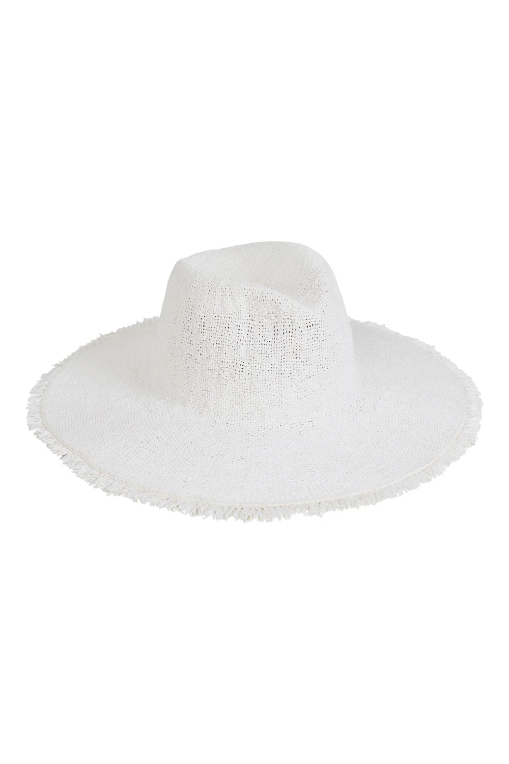 Halcyon Hat Haven Opal